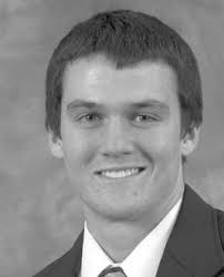 2011 Washington Football Information Guide & Record Book