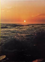 Endless Me Steve Mcqueen Sailing Cruises Yacht Cruises Long Beach