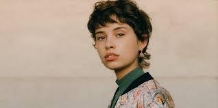 Signs Of Emotional Abuse & Domestic Violence In Toxic Relationships That  Are Examples Of Controlling Behavior