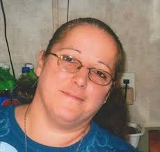 Eileen Marie Brennan Obituary June 10, 2019