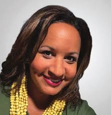 Public Gaming International Magazine