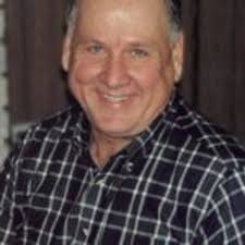 James D. Molitor Obituary March 31, 2017