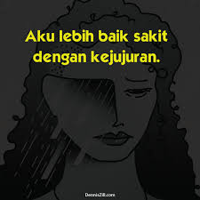 We did not find results for: January 2021 Dennis Zill