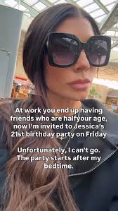 Debbie Bonney (@debbie.bonney.16) • Facebook