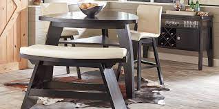 Find options in a range of gorgeous finishes and colors, including matching table and browse living room furniture sets in silver and slate, with chair, table, and sofa options. 60 Decadent Dining Inspiration Ideas Dining Inspiration Dining Rooms To Go