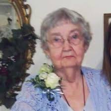 Mrs. Lorena Cooper Obituary