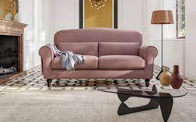Ogni divano e ogni poltrona poltronesofà nascono da un pensiero, da una matita che scorre su un foglio tracciandone il disegno e prendono vita diventando dedichiamo la massima attenzione alla realizzazione del rivestimento di divani e poltrone, e disponiamo di un'ampia gamma di tipologie e. Poltronesofa Catalogo 2021 Tutte Le Novita Del Marchio Italiano