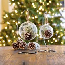 Weihnachtsbastelideen Fur Ein Zauberhaft Dekoriertes Zuhause Weihnachtsbastelideen Diy Weihnachts Ornamente Weihnachtsbasteln