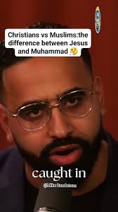 Brooke Woods-Bechtol