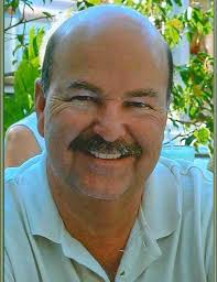 Obituary information for William Joseph "Bill" Radtka