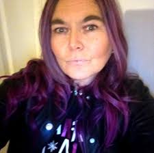 What's with the traffic this morning? On the X1 bus over an hour and not  even past Windgates yet.