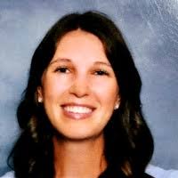 400+ "Dupre" profiles