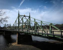 See more ideas about beautiful places, scenery, places to go. 100 Years Of Free Trips Easton Phillipsburg Free Bridge Rehab Project Scheduled For Anniversary Lehighvalleylive Com