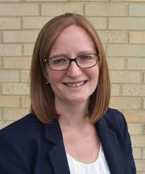 Stacey Brawley's Instagram, Twitter & Facebook