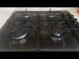 Yağ lekesi pantolondan nasıl çıkar? Temizlik Panosundaki Pin