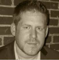 Eric Ehlers, Director