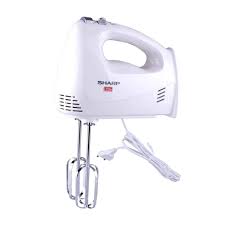 Hey there everyone, so i've seen a lot of streamers move to mixer and heard from a lot of people that mixer is a great place purposefully violating reddit or mixer's rules, or encouraging others to do so. 12 Merk Mixer Terbaik Yang Bagus Dan Berkualitas Di Indonesia