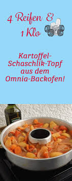 Pin Auf 4 Reifen 1 Klo Camping Travel Cooking