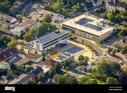 Recker hi-res stock photography and images