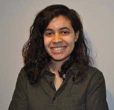 COMPUTING RESEARCH NEWS CRN At-A-Glance