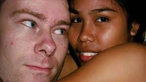 Expat Murdered after Marriage to Bar Girl from the Philippines