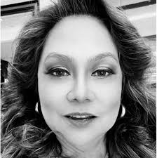 🌍 Global Excellence in Professional Practice 🌍 First-ever Centennial  Award held