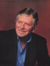 Thomas C. Detherage Obituary February 5, 2018