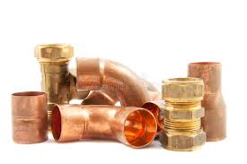 Check spelling or type a new query. 92 907 Plumbing Photos Free Royalty Free Stock Photos From Dreamstime