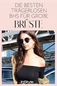 pin auf fashion shopping tipps