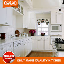 china kitchen cupboard glass doors