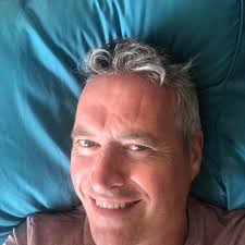 ❓ Who remembers the Peninsula Hotel