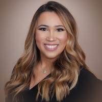 Independence Notaries