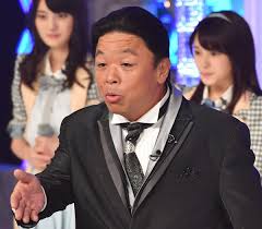 「新井麻希」の画像検索結果