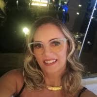 60+ perfis com “Stumpf”