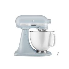 4.8 l artisan stand mixer 5ksm175ps. Kitchenaid Countertop Appliances Kitchenaid 5ksm3311xbbm 31 1 5 Cm Artisan Mini Stand Mixer Service Provider From Gurgaon