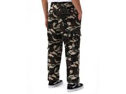 Jun 10, 2021 · knit dress. Dickies Eagle Bend Cargo Pants Camouflage Kunstform Bmx Shop Mailorder Worldwide Shipping