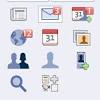 Vivaldi.com has been visited by 10k+ users in the past month 1