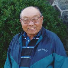 Roy Kaita Obituary February 5, 2016