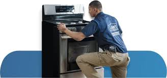Garbage disposal installation cost averages $360. Appliance Installation Repair Services From Lowe S