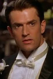 Rupert Everett