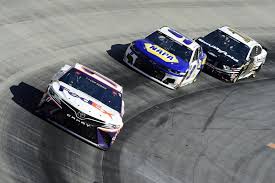 Get all the latest predictions, picks & odds for this week right here ✅ read our predictions, odds, betting lines and spreads for the 2021 nascar races. Nascar Expert Picks For The Drydene 311 Doubleheader Weekend At Dover 5thdownfantasy Com