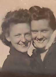 18 May 1967 Chippewa Herald-Telegram (Click