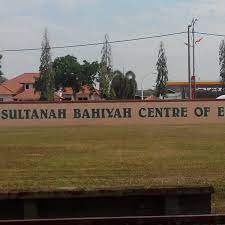 Check spelling or type a new query. Photos At Smk Sultanah Bahiyah Alor Star Kedah