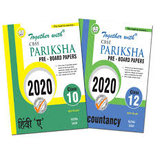 Pariksha Sample Question Paper Sample Paper Study Materials
