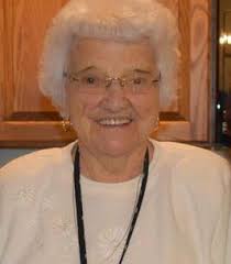 Obituary information for Phyllis J. Dickson