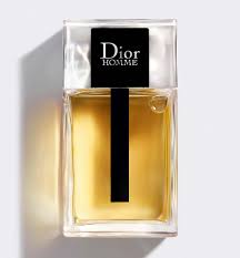 DIOR HOMME EAU DE TOILETTE | DIOR TR