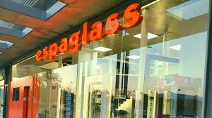 Espaglass Castellón