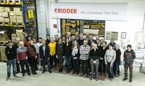 30% discount applies to glencoe, kendal, milton & oban ivory ranges. Everything For Your Bathroom Now At Ridder Online