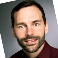 Alberto Doria Email & Phone Number