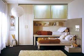 Maybe you would like to learn more about one of these? Big Storage Ideas For Tiny Bedrooms Small Living Room Bedroom Design Organization Feminine Creative Classroom Envoy Spaces House Apppie Org